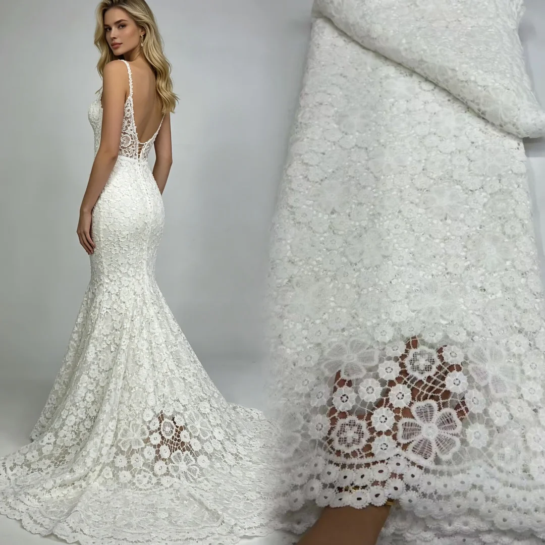 tissu-en-dentelle-guipure-africaine-2026-de-haute-qualite-dentelle-nigeriane-soluble-dans-l'eau-5-yards-pour-robes-de-mariee-et-de-soiree