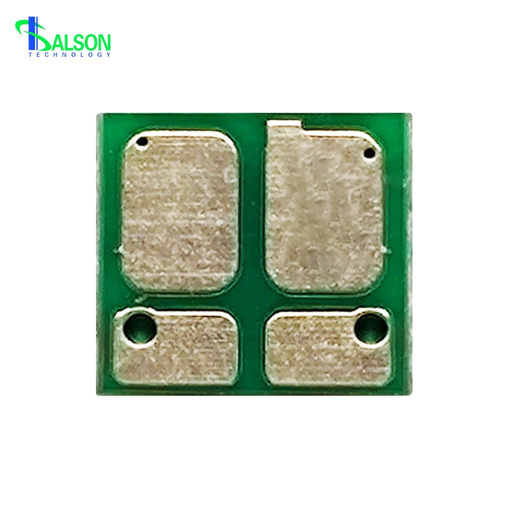 415A Cartridge Chip For HP Color Pro M454dn M479dw Drum Chip M454nw M455dn Copier MFP M480f E45028 Compatible Toner Chip 415X