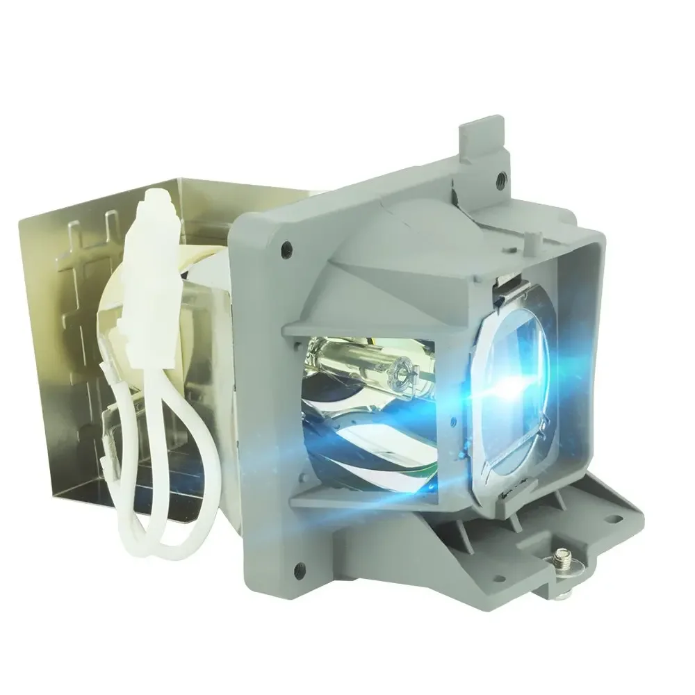 MC.JL811.001 5J.JEC05.001 5J.JCJ05.001 Projector Lamp for BENQ MX704 MW705 FOR ACER P1185/P1285/P1285B/X1285/X1185/X1185N/X1285