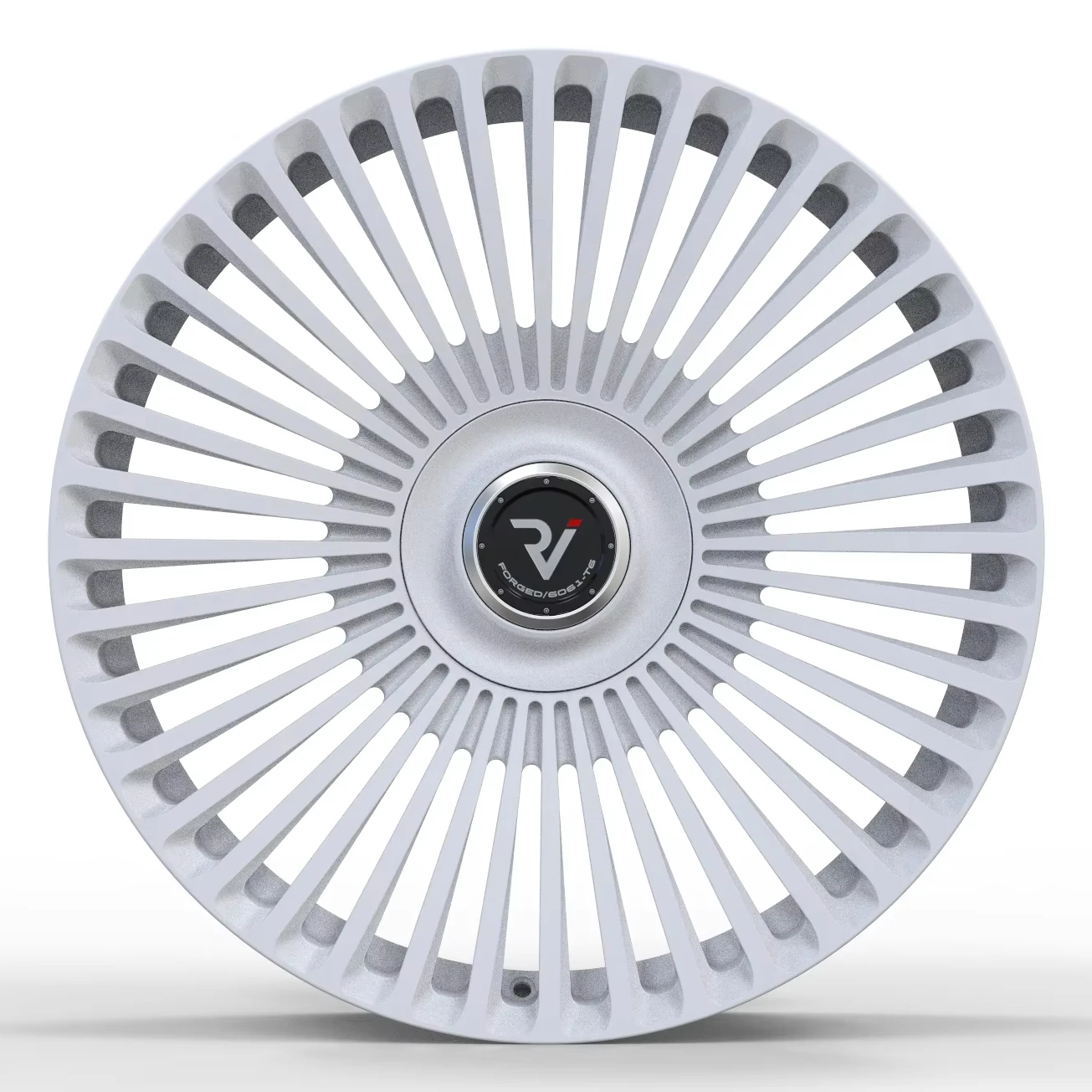 

PINJIA Customs 20"21"22"23"24" Forged Wheel Alloy Wheels for Rolls-Royce Phantom Cullinan Dawn Wraith