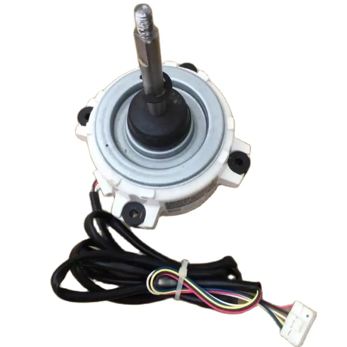 

100% новый для двигателя кондиционера WZDK100-38G SIC-71FW-F8100-1, часть