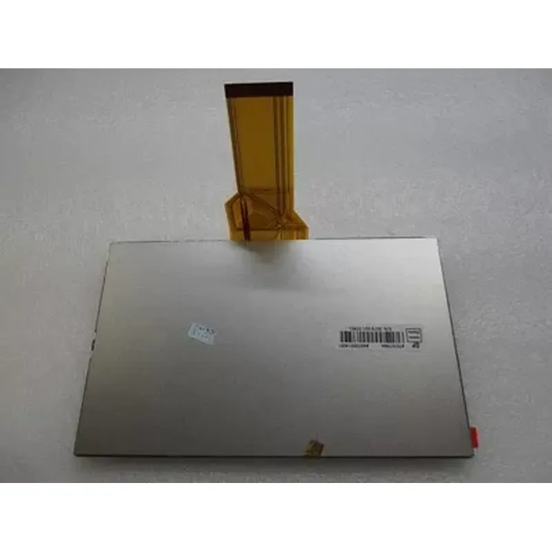 for Innolux 7 inch AT070TN92 AT070TN93 AT070TN94 LCD Display Screen Ultra High Brightness for Car DVD Monitor Replacement