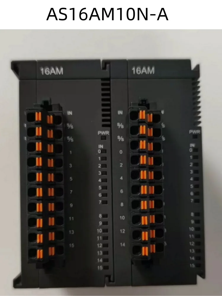 AS16AM10N-A ursprüngliche gebrauchte 9-Lagen-Test ist 100% ok