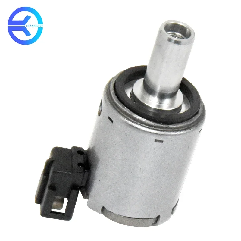 AL4 DPO 2574.16 Brand New Transmission Solenoid Valve For Fiat Renault Peugeot Citroen 9653760480