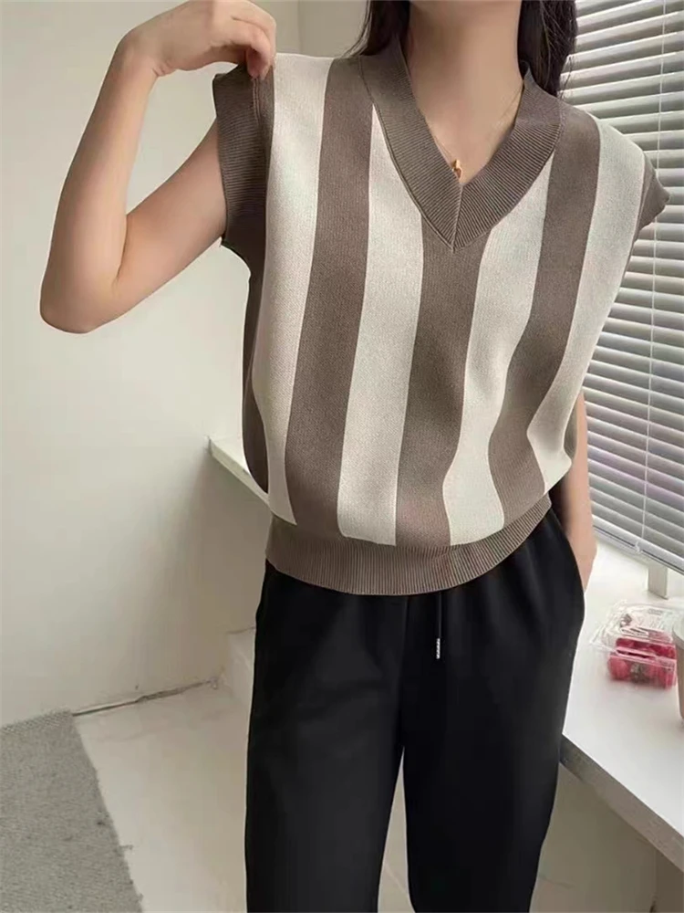 

2023 New Summer T Shirt Women Elasticity T-Shirt Woman Clothes Tops Slim Tshirt Female Short Sleeve Crop Top Womens Sexy Canale