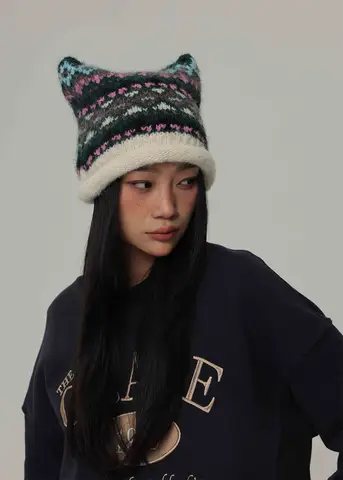 10 best sales flätad hatt - №3