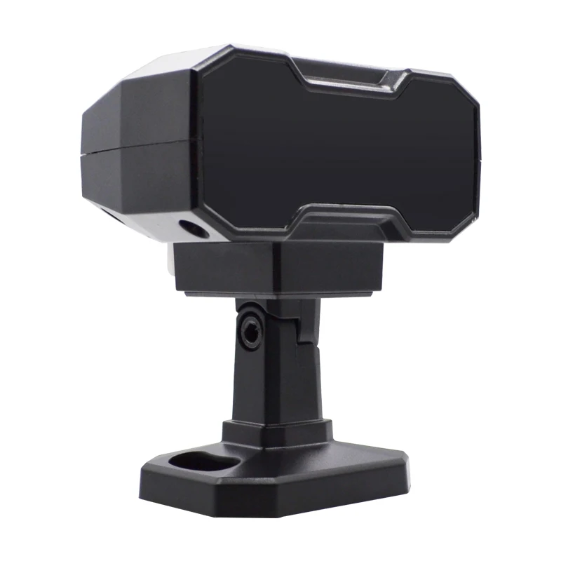 DMS Camera 720P IR Night Vision Driver Status Monitoring Drowsiness Distraction Fatigue Detection DSM Cam