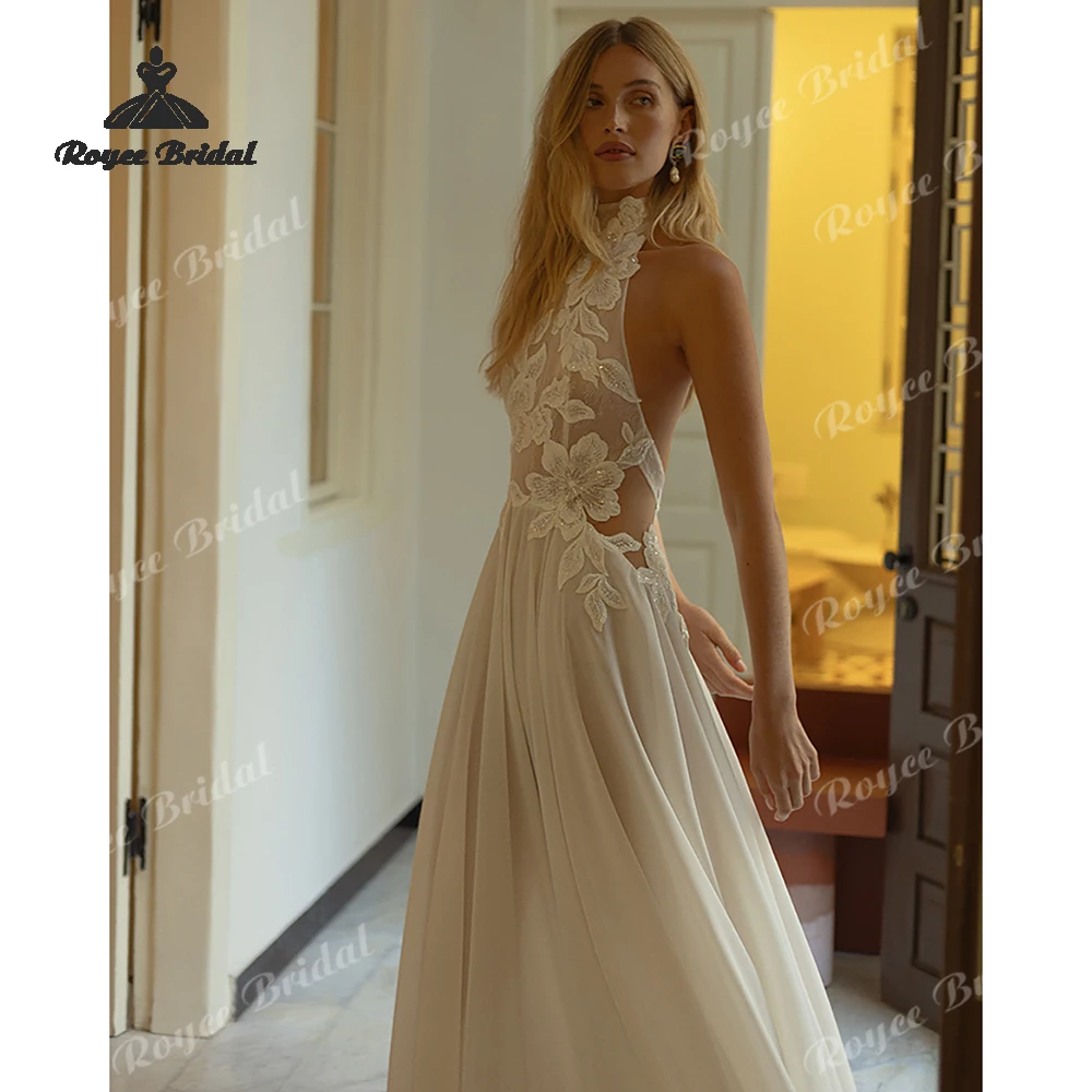 Thumbnail 3 - #42 Top 50 Wedding Dresses Worth Buying In 2026