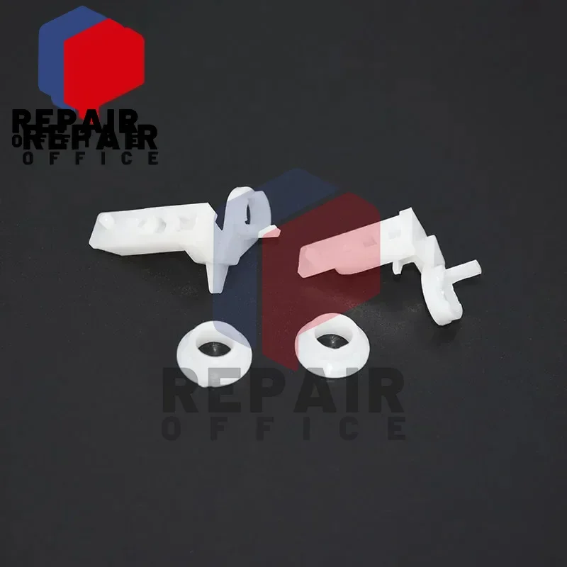 10Set A1UDR70500 Transfer Roller Bracket compatible for Konica Minolta bizhub 223 282 283 362 363 423 250 350 251 351 7728 7823