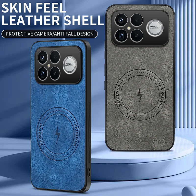 For Xiaomi Poco F8 … - image