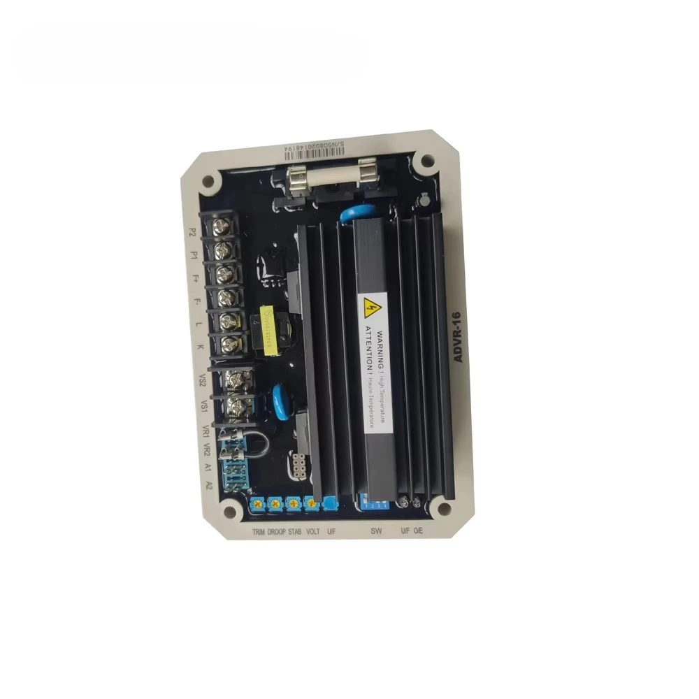 Gold Seller 1 Phase… - image