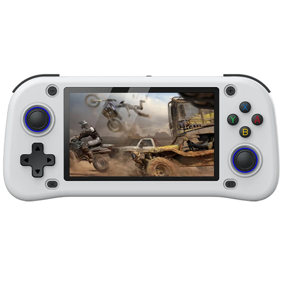 Vilcorn G28 4.3Inch…