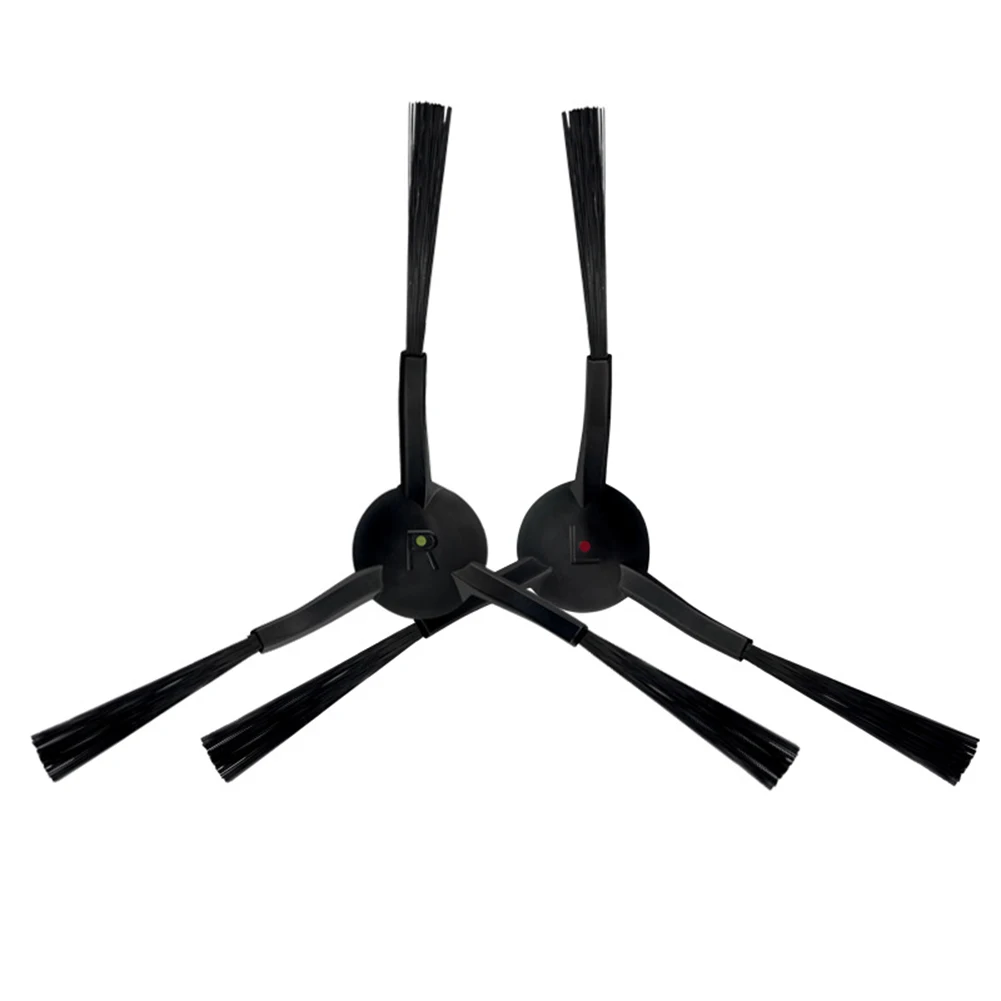 مكنسة كهربائية الرئيسية فرشاة الجانب فرشاة تصفية عدة ل Lydsto G2 روبوت مكنسة كهربائية أجزاء الملحقات