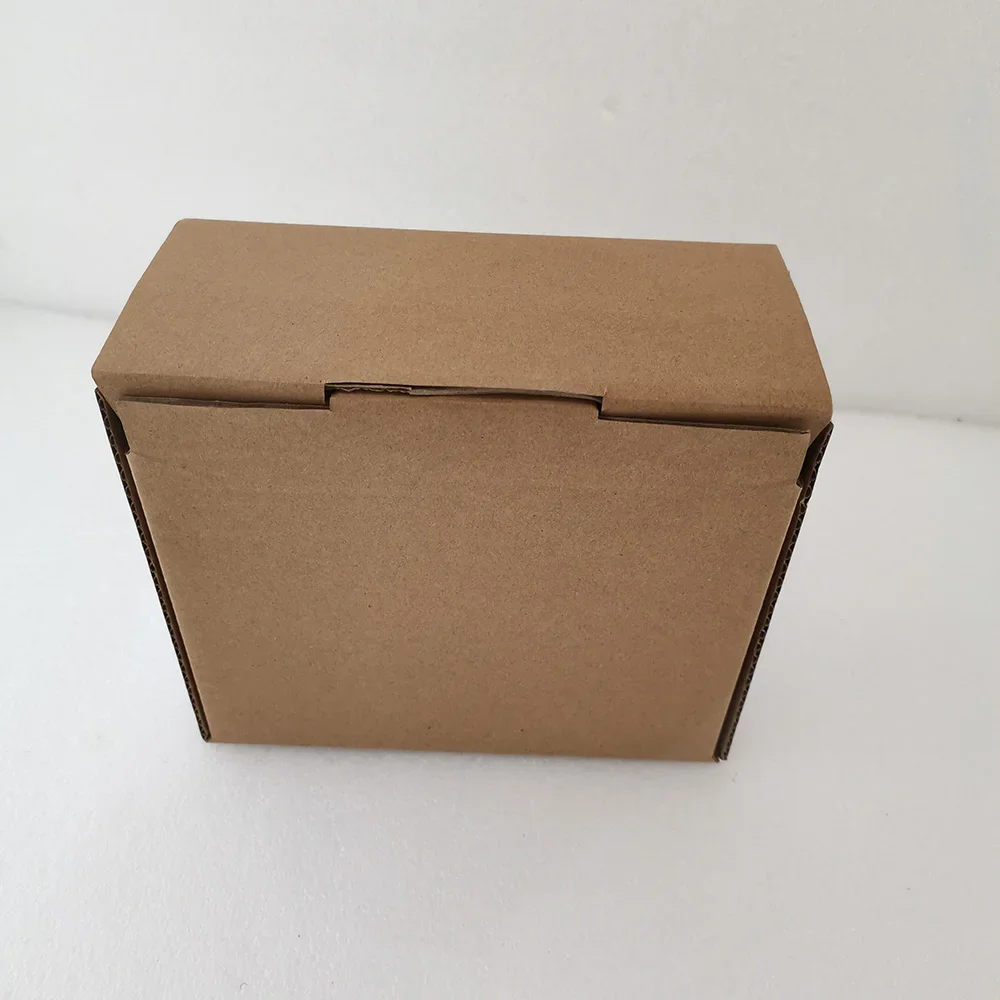 6SE7022 6TP70 Inverter MASTERDRIVES MOTION CONTROL 6SE7022-6TP70