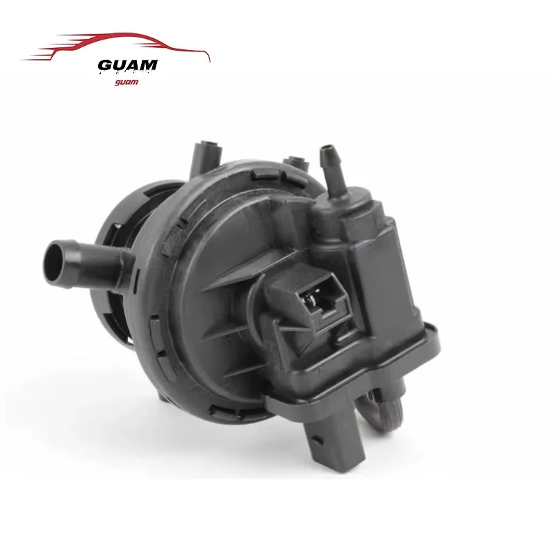 

7L0906271C Fuel Vapor Leak Detection Pump for Volkswagen TOUAREG 2007-2017 3.6L V6 4.2L V8 Porsche Cayenne 3.6L 7L0906271B