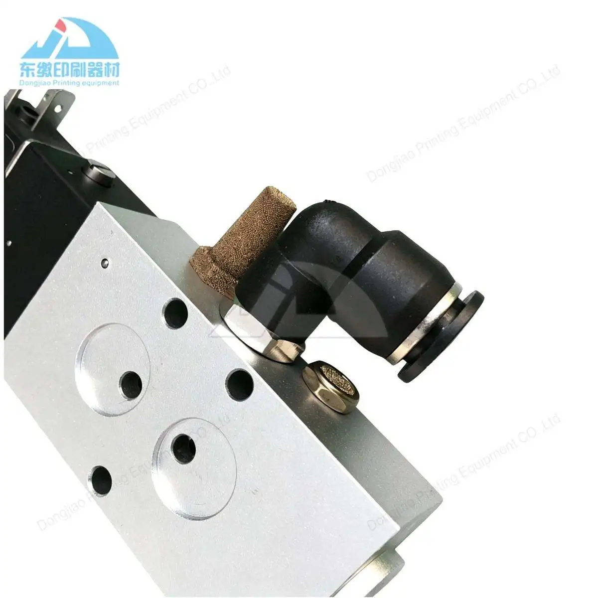 offset-printing-machine-spare-parts-solenoid-valve-9032930-valve-sm52-sm74-sm102-for-heidelberg-solenoid-valve-m21841171
