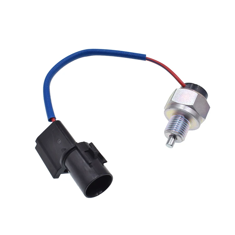 Transfer Case Shift 4WD Switch For Mitsubishi Pajero Montero Sport