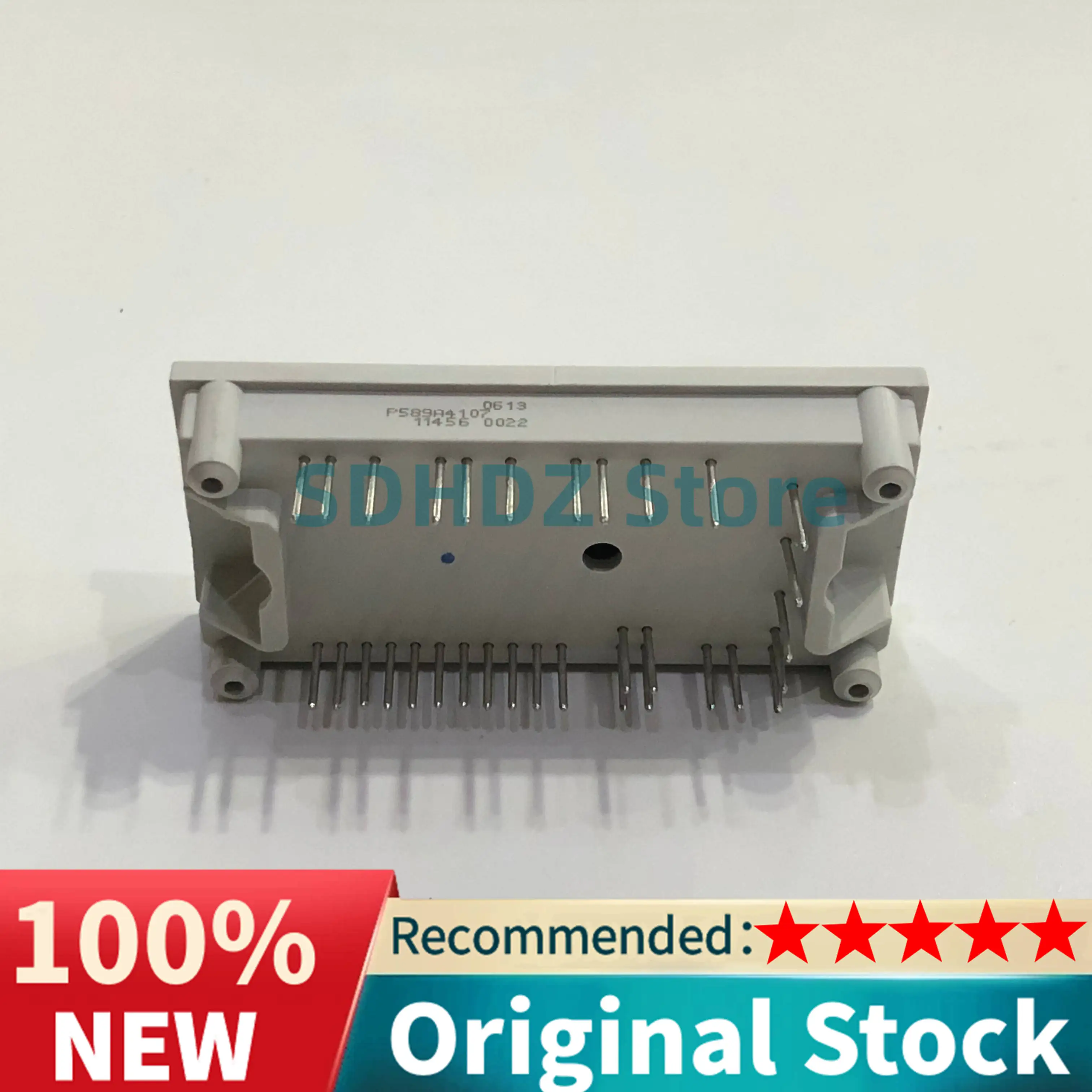 P580A4102 P580A4103 P580A4105 P588C6106 P588C6107 P588C6108 P588A6109 P588A6110 P589A4106 P589A4107