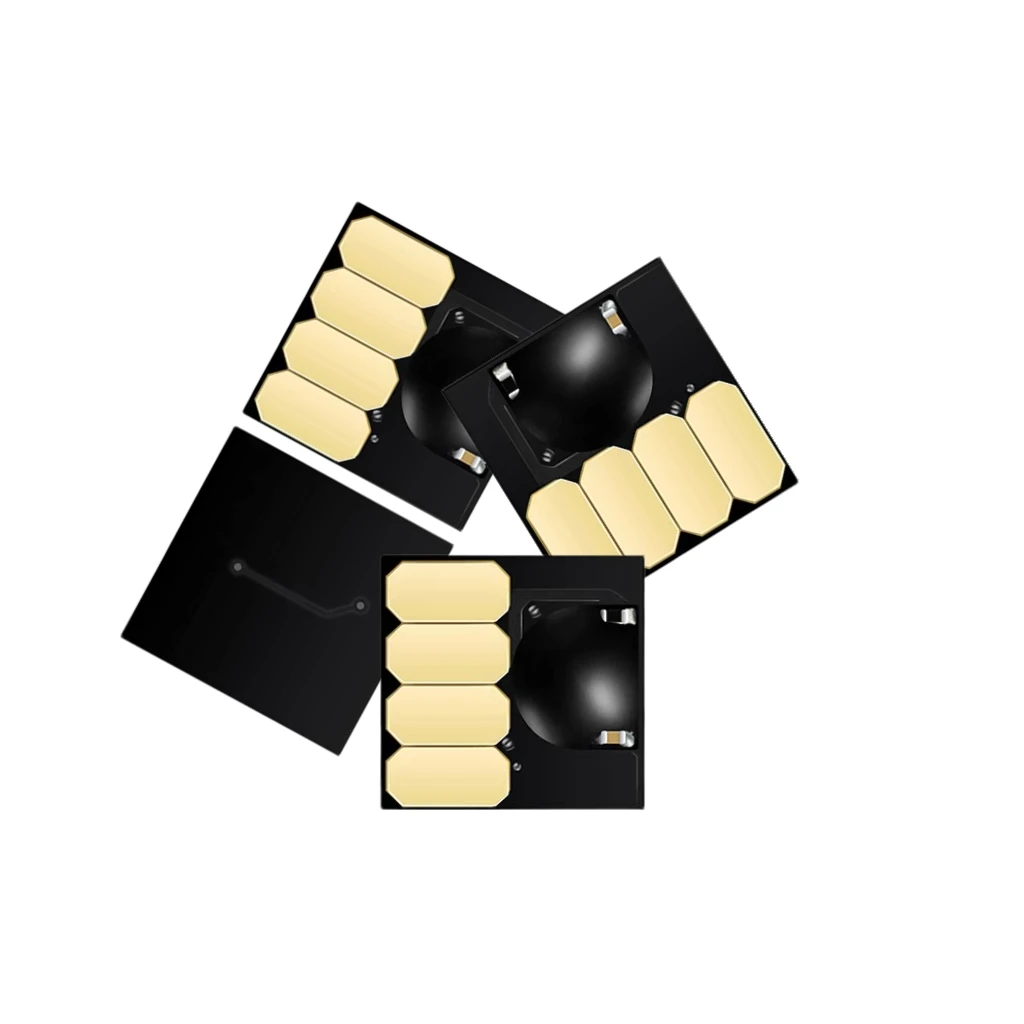 

Новый чип картриджа для HP923 924 925 для принтеров HP OfficeJet Pro 8120 8122 8124 8125 8130 8132 8134 8135 8138