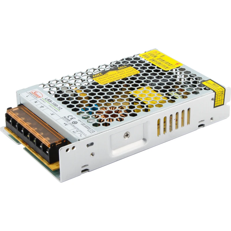 Smun LRS-150-12 150…