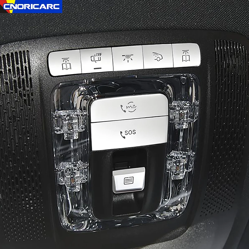 For Mercedes Benz G…