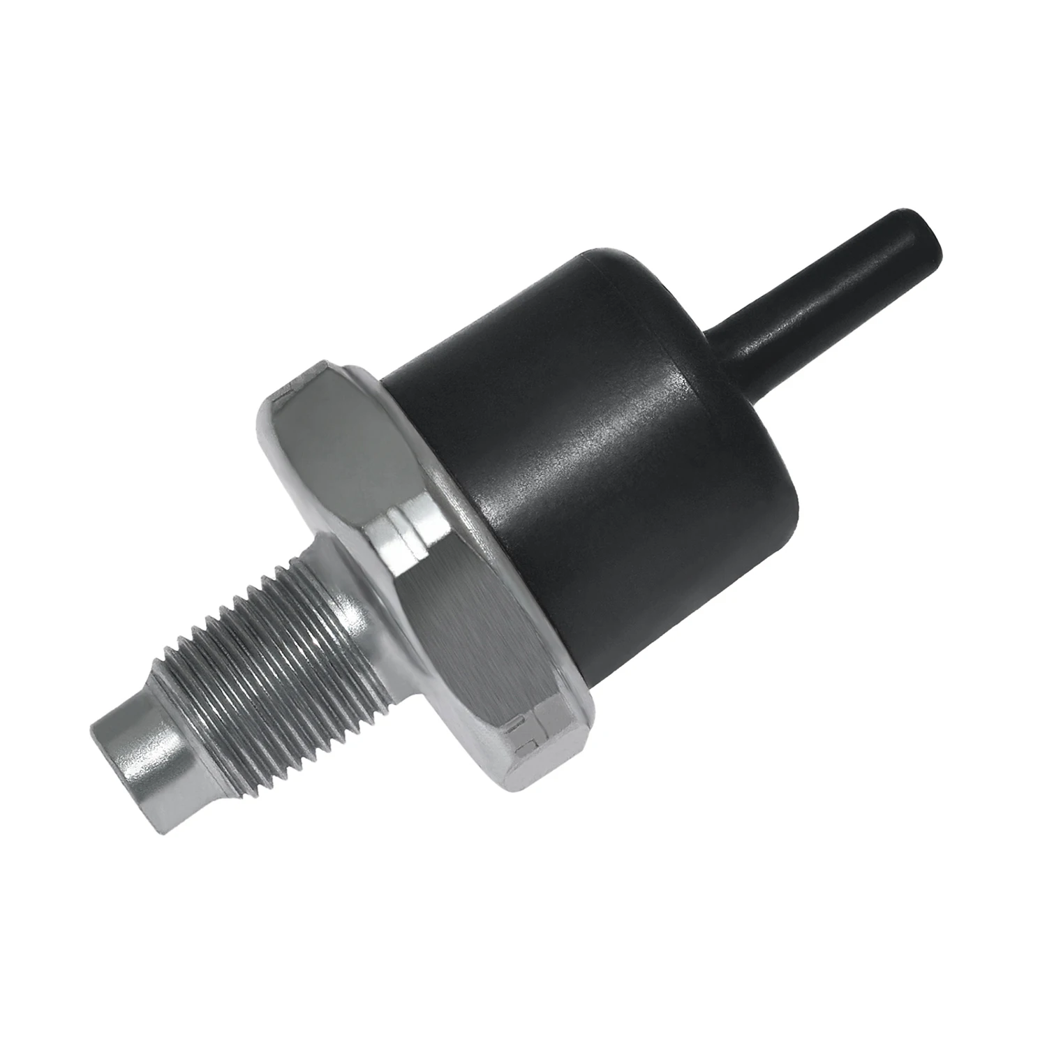 

Газовый фильтр 90917-1102290917-11031 90917-11022, 90917-11031 для Toyota и Lexus (1 шт.)