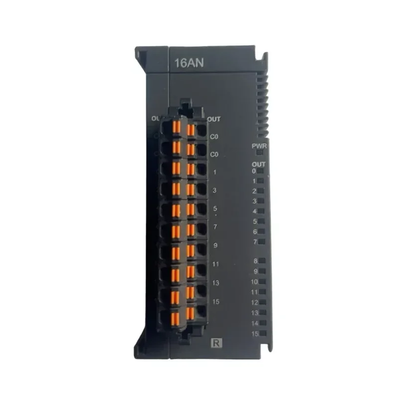 

Original New In Stock PLC Module AS16AN01R-A AS16AM10N-A AS16AN01T-A