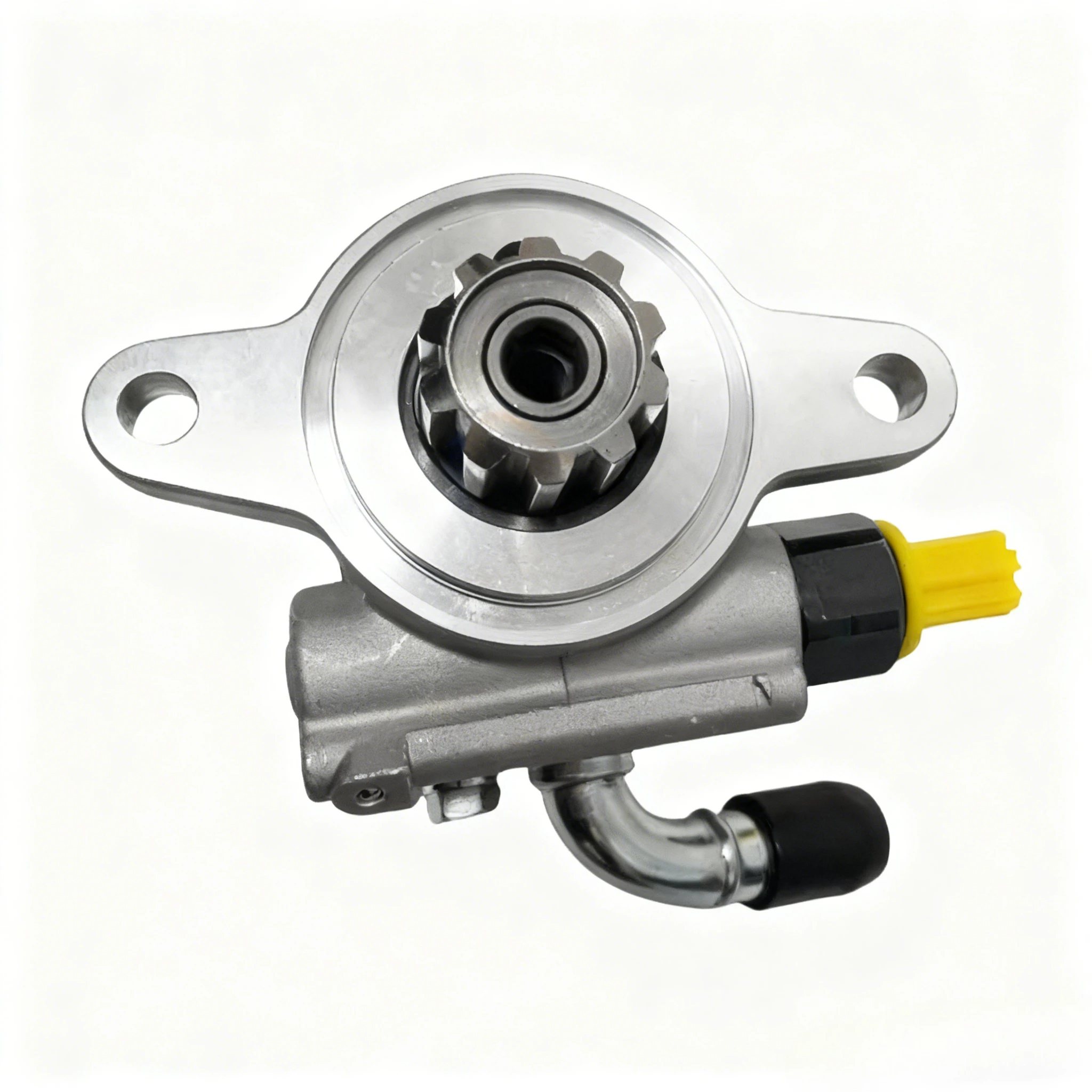 Recommended 443100K040 1KD 2KD engine wholesale auto parts power car steering pump 44310-0K040