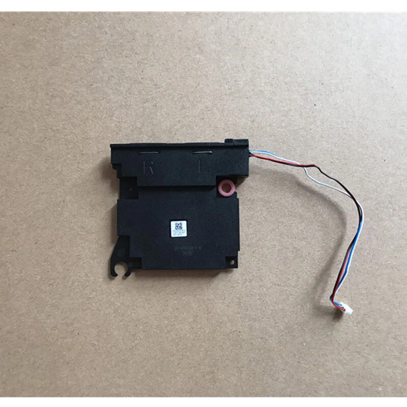 Z For Lenovo Thinkpad T440P Laptop Speaker Built-in Speaker 04X5398 PK23000JB10