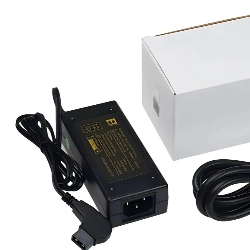 fb-d-tap-3a-バッテリー電源アダプター充電器-sony-v-lock-v-mount-バッテリーパックカメラバッテリービデオカメラバッテリー充電器用