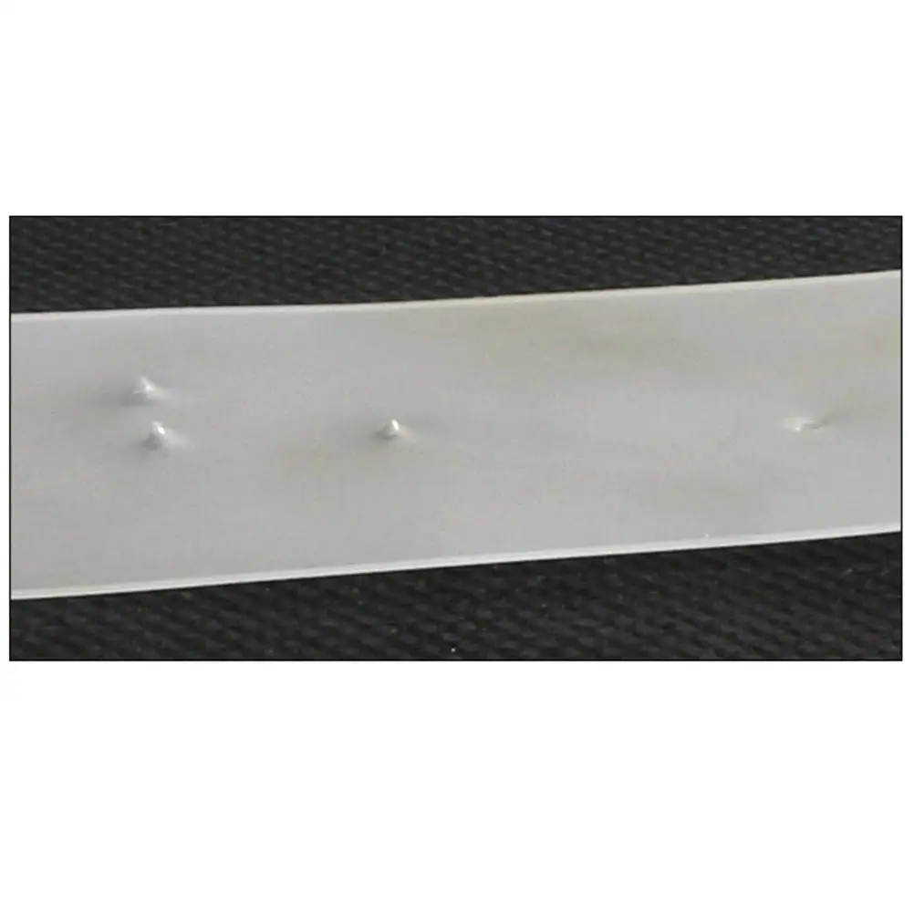 

cushion mat pad tires protective cushion cover for bike