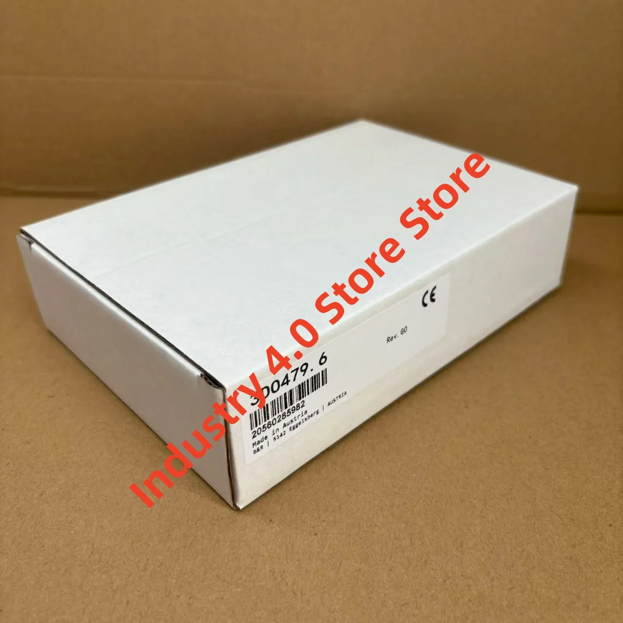 新品 3DO479.6 3DO486.6 PLC モジュール