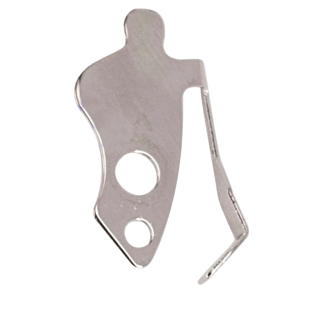 For ETA 2000-1 Watch Movement Calendar Spring Replacement Spare Parts Watch Accessories Repair Parts Tools For Watchmakers