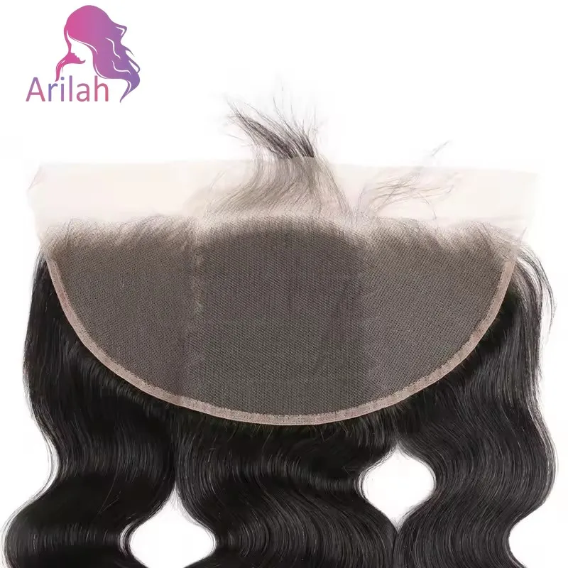 

Объемная волна 13x6, прозрачное кружево, только фронтальная часть, натуральный цвет, бразильские девственные волосы, полный конец, глубокая часть, большая кружевная часть