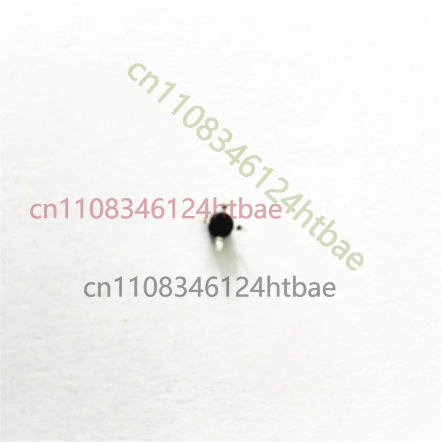 For 10PCS SNA-586+ DC-5GHz Cascadable GaAs HBT MMIC Amplifier 50Ω SOT-86 RF Microwave Gain Block New Original