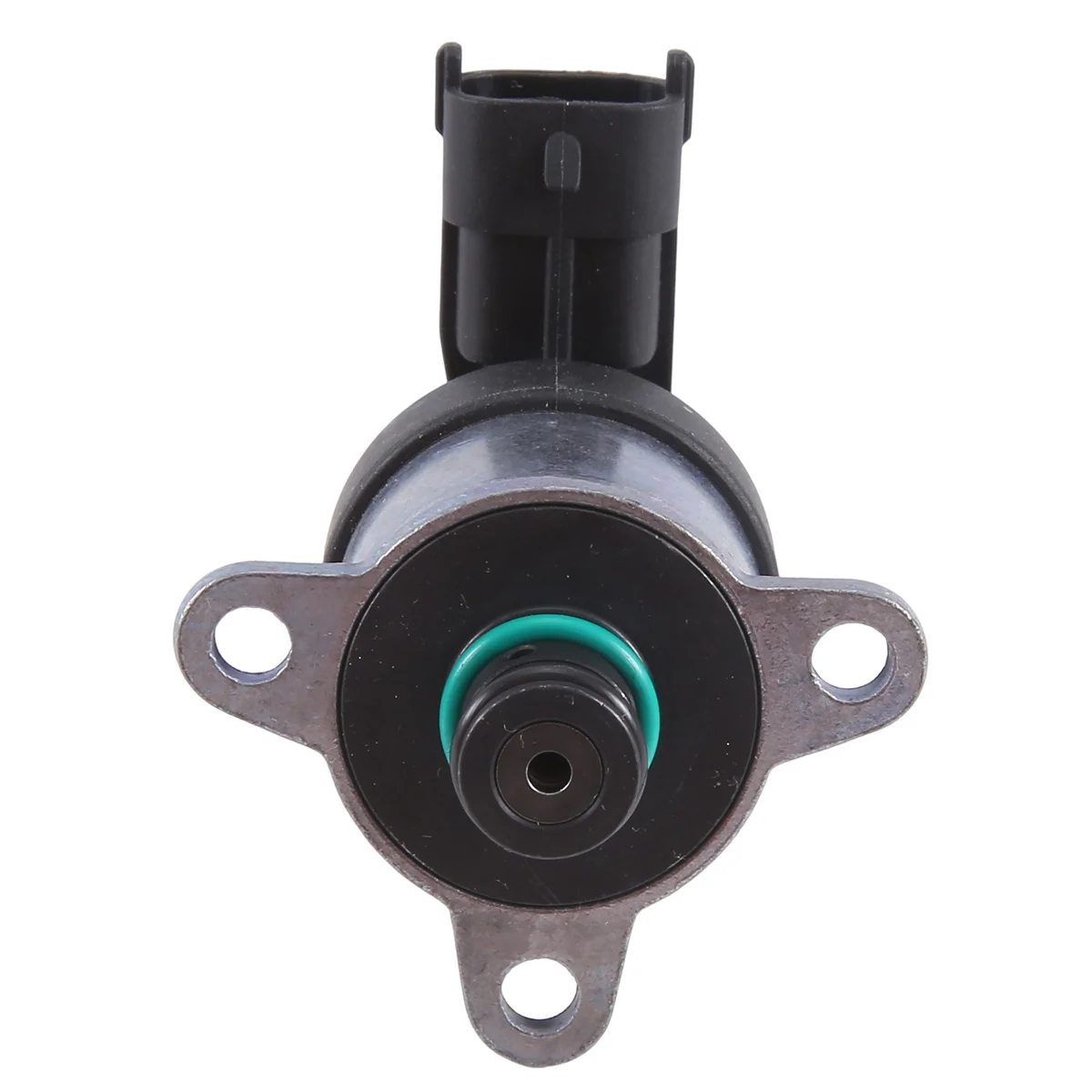 

Auto Pressure Fuel Pump SCV Valve for Haval Jiangl Hot Sale 928400728 0445010159