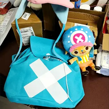 10 最佳銷售 一件式背包 - №3