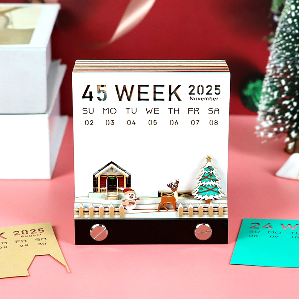3D Memo Pad Art Stickys Notes 3D Cute Tear Paper Carving Stickys DIY Note Pad For Room Office Decoration
