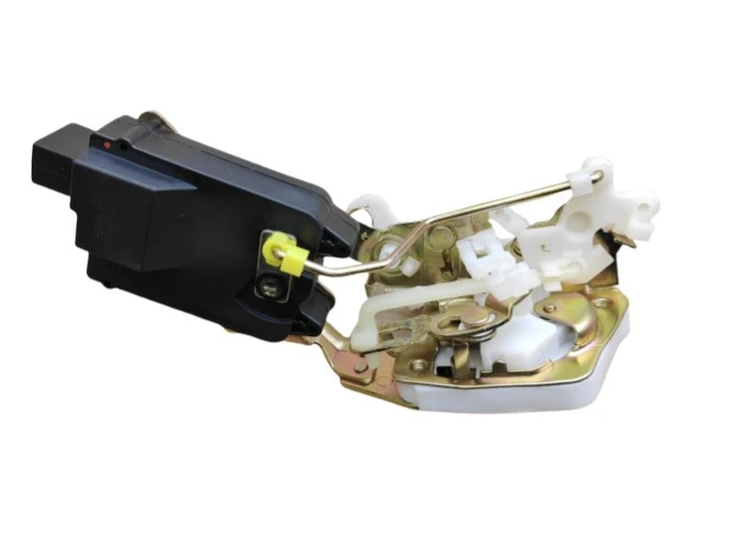 

Automotive Parts Door Lock 5106973XFL