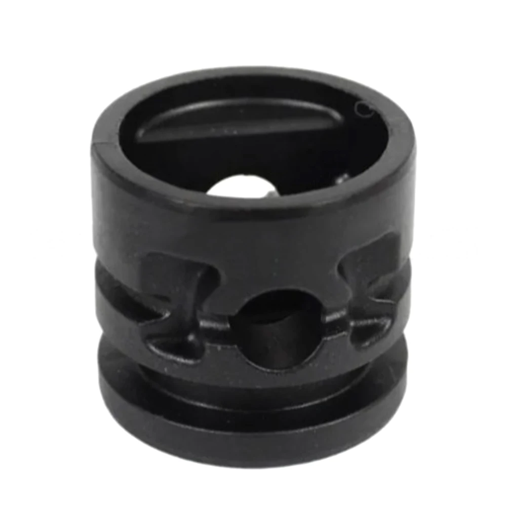 

1 шт. 455158-4 поршень для MT860 M8600 M8600X3B запасные части для поршня для серии MT860 M8600 M8600X3B 455158-4