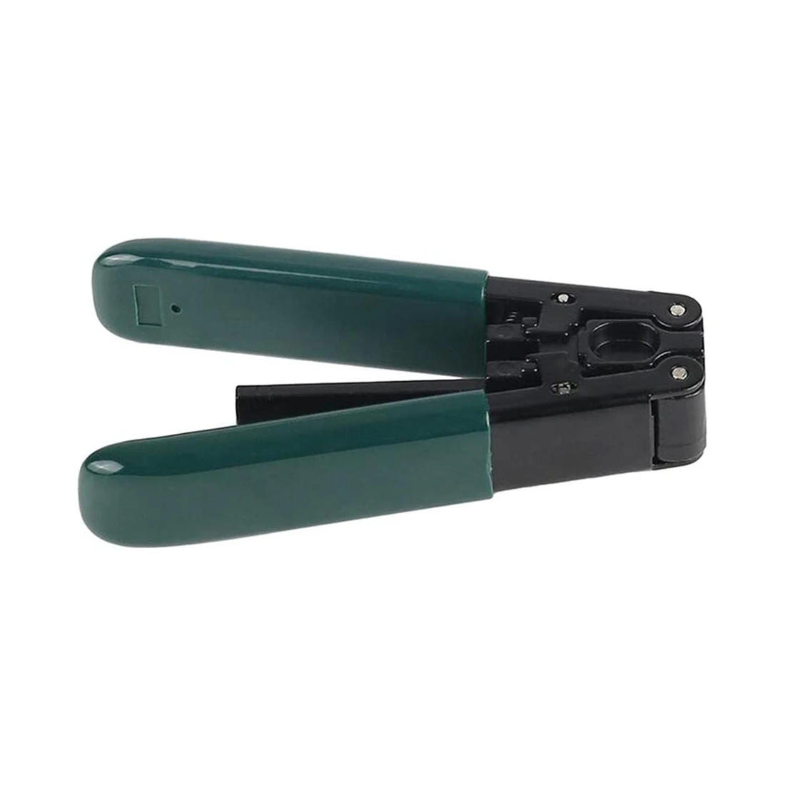 光ファイバーストリッピングツール FTTH 光ファイバーケーブルストリッパー ストライピング光ペンチ ドロップストリッパー ファイバーケーブルストリッパーJAS