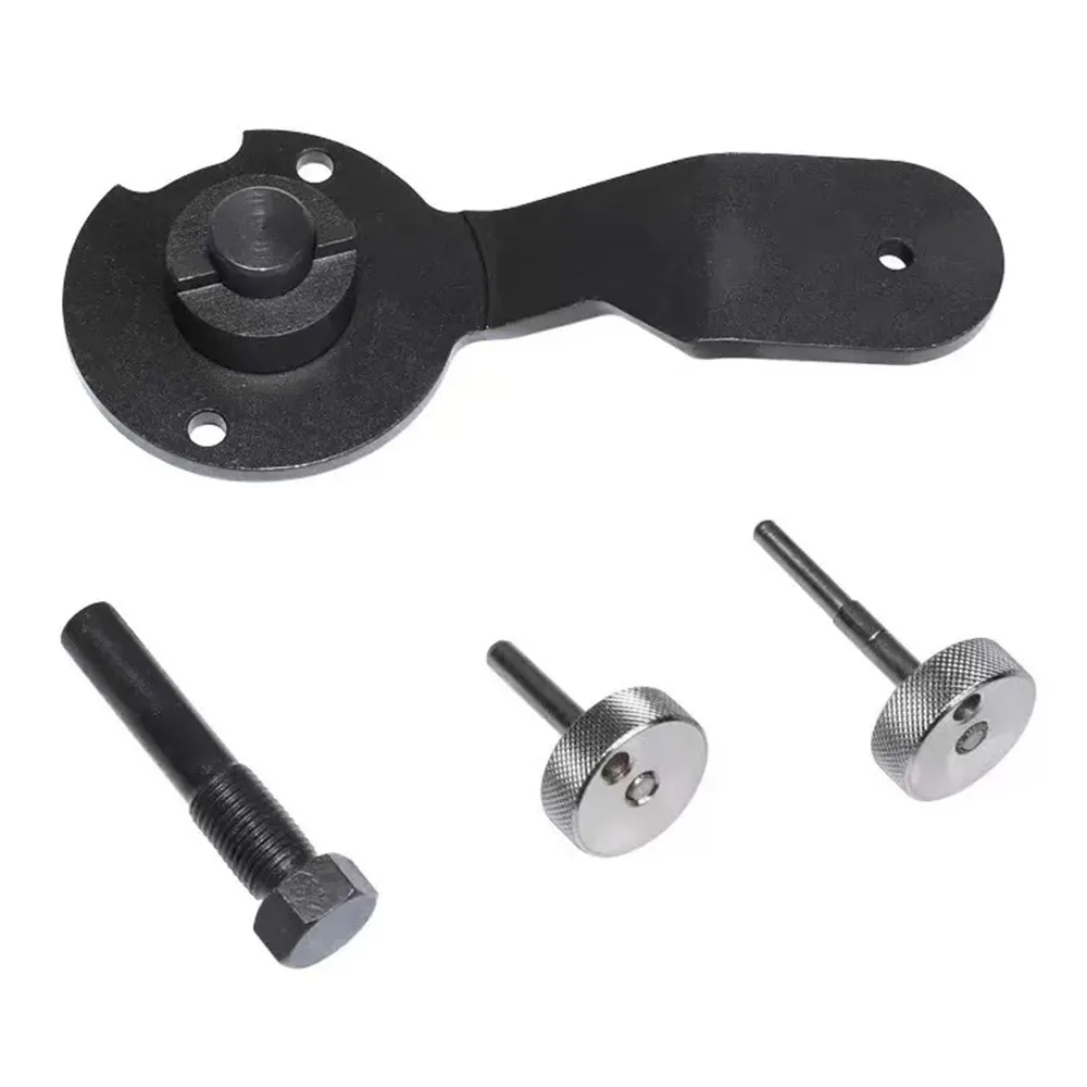 

T10504 Engine Timing Tool Kit for Audi A3 EA211 1.2T 1.4T (Timing Belt)