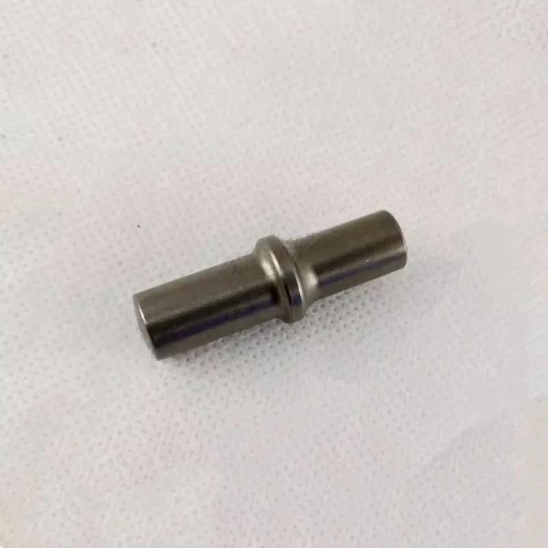 

Original Impact Bar 325789-2 for MAKITA DHR280 Electric Hammer Accessories 36V Rechargeable Electric Hammer Accessories