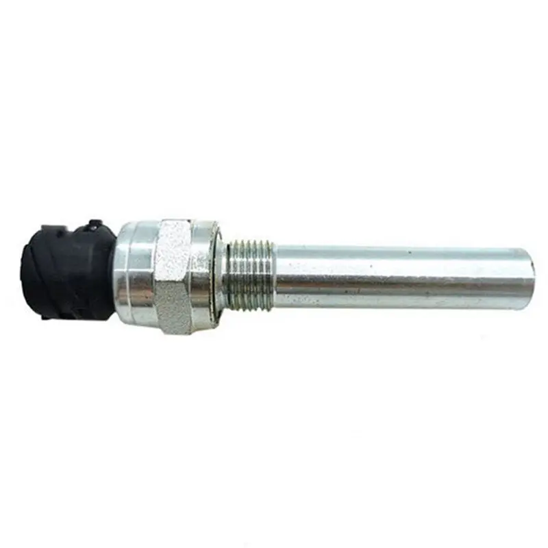 For SCANIA Truck Compatible Gearbox Speed Sensor 1771230 Auto Car Accessories Replacement Spare Parts