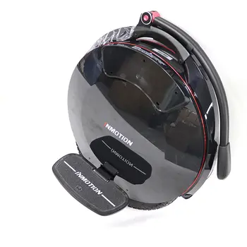 8 best sales Xe scooter tự cân bằng - №6