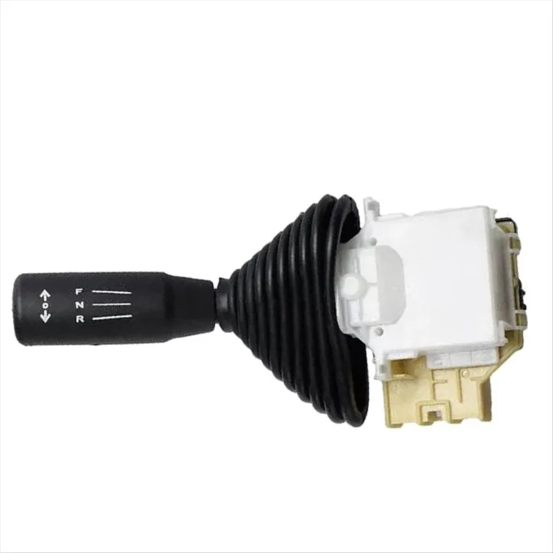 

57462-10920-71 57462-10921-71 Запасные части для вилочного погрузчика, переключатель направления, джойстик, подходит для TOYOTA 7FB10-35 7FBE10-18