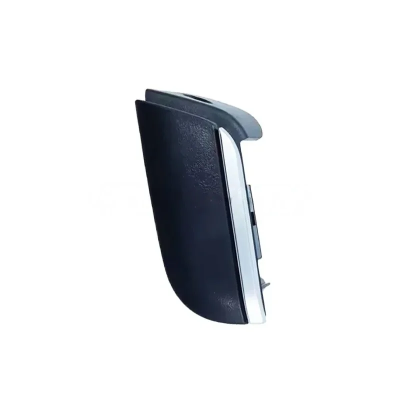 5303201-BA01 For Faw Besturn B70 2022-2024 Car Glove Box Lock Latch Handle Buckle Hand Co-Pilot Glove Hand Storage Box Switch