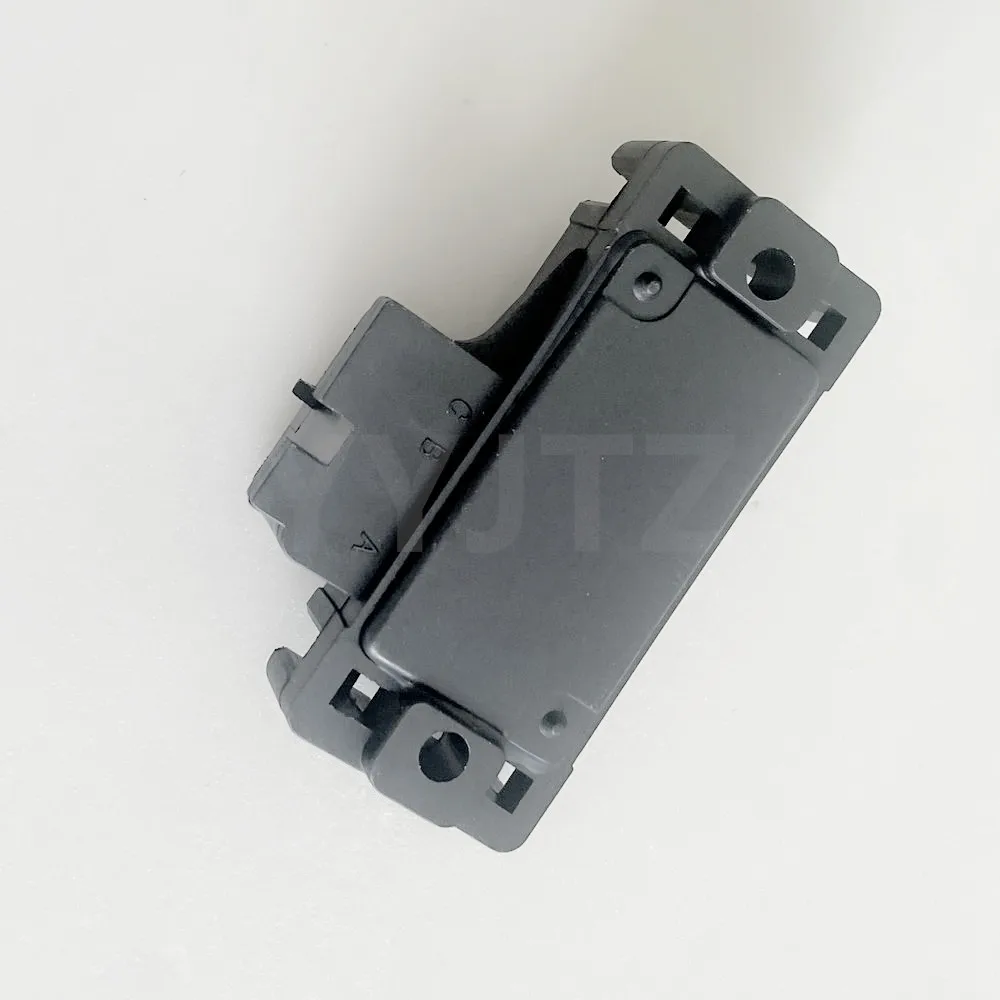 12569240 Manifold Absolute Pressure MAP Sensor For Chevy GMC Buick GL8 Pontiac Isuzu Jeep Cadillac 16137039 16017460 12247561
