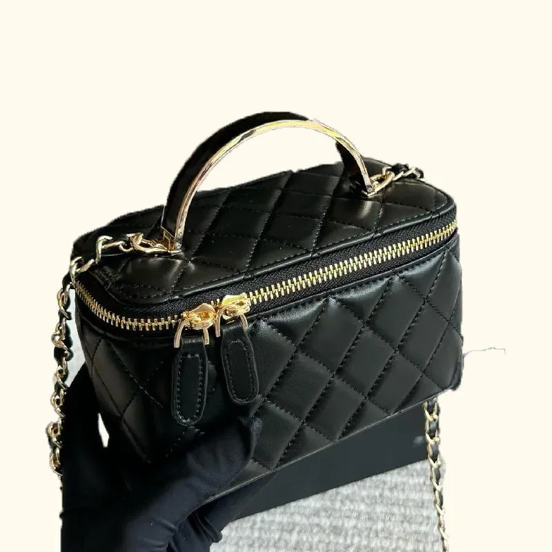 

designer brand Evening bags Women Crossbody bags Handbag Shoulder Bags Composite Lady Clutch Tote Bag shopping Female Purse Wall