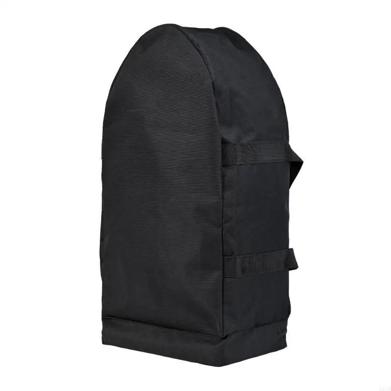 

Fishing Remote Control Boats Bag Water Repellents Fishing Boats Storage Bag